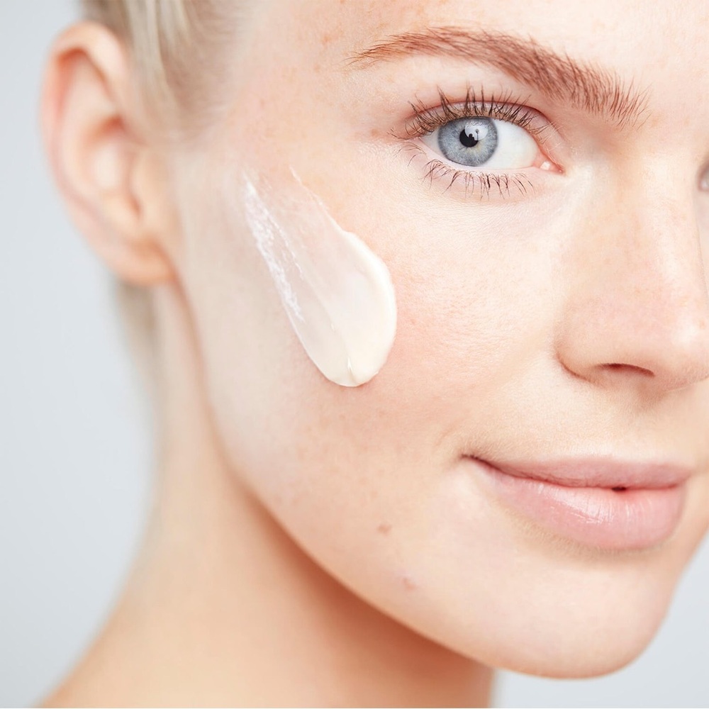 ELEMIS • PAPAYA ENZYME PEEL • NEW WITHOUT BOX - Picture 2 of 6